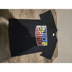 Built 2 Grind T Shirt  ##22